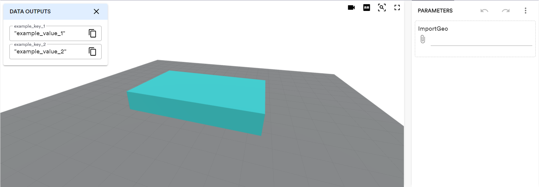 image-20230308-151538.png