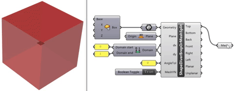 image-20220107-112135.png