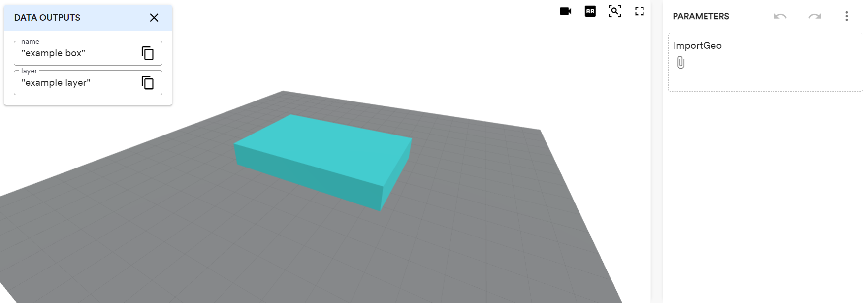 image-20230308-145151.png