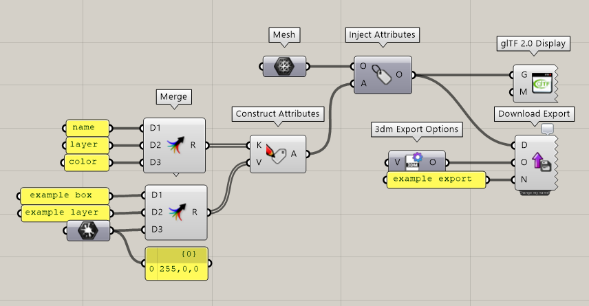 image-20230308-160747.png