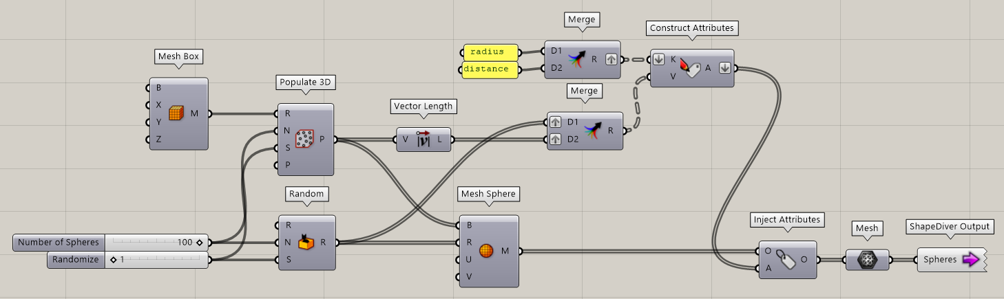 image-20230309-130921.png
