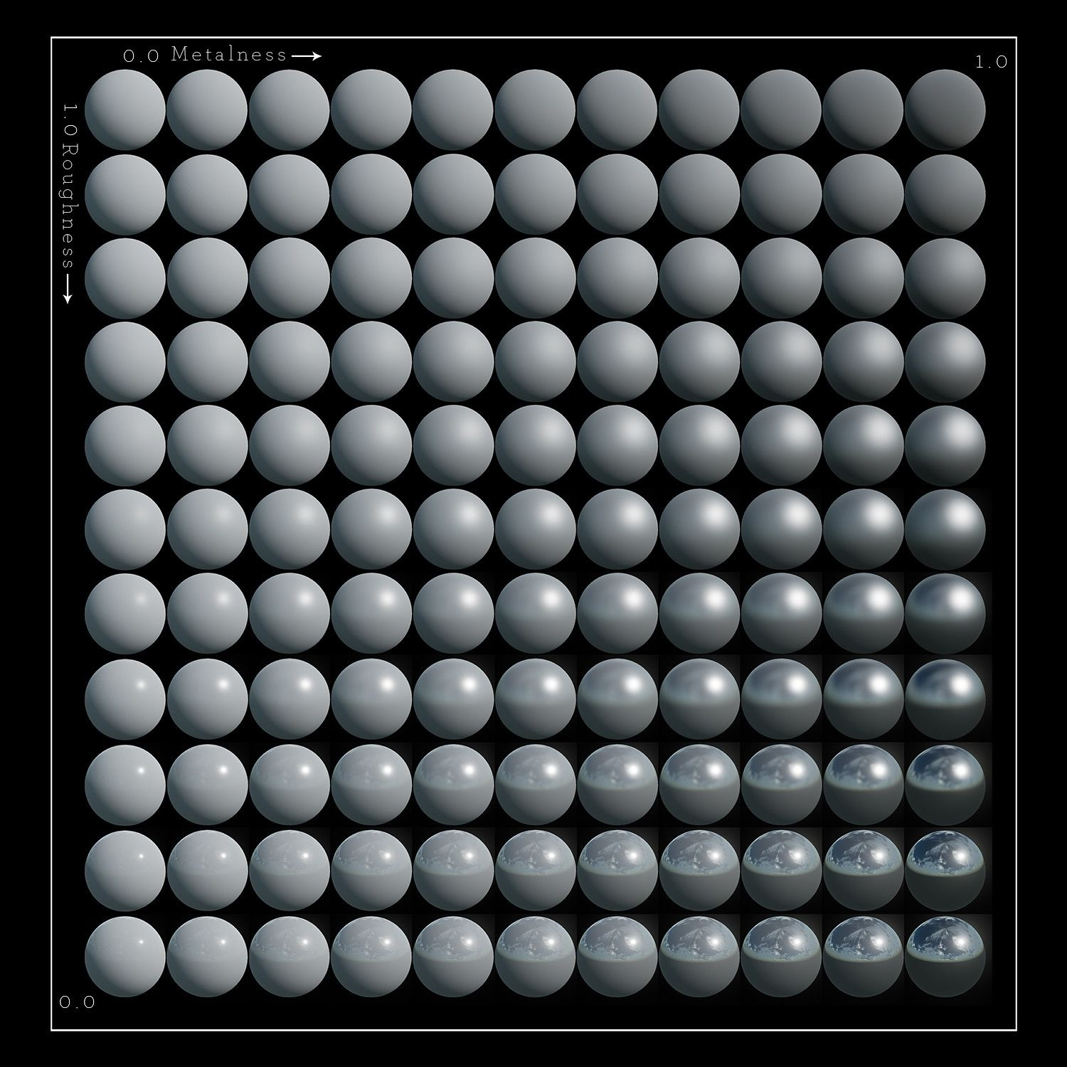 image-20211228-100200.png