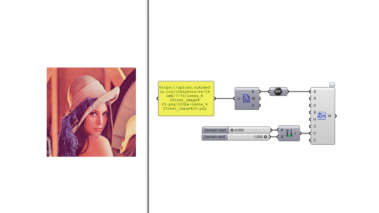 737D6ACB-6A63-CB8C-A2D7-B5BA27183160.gif