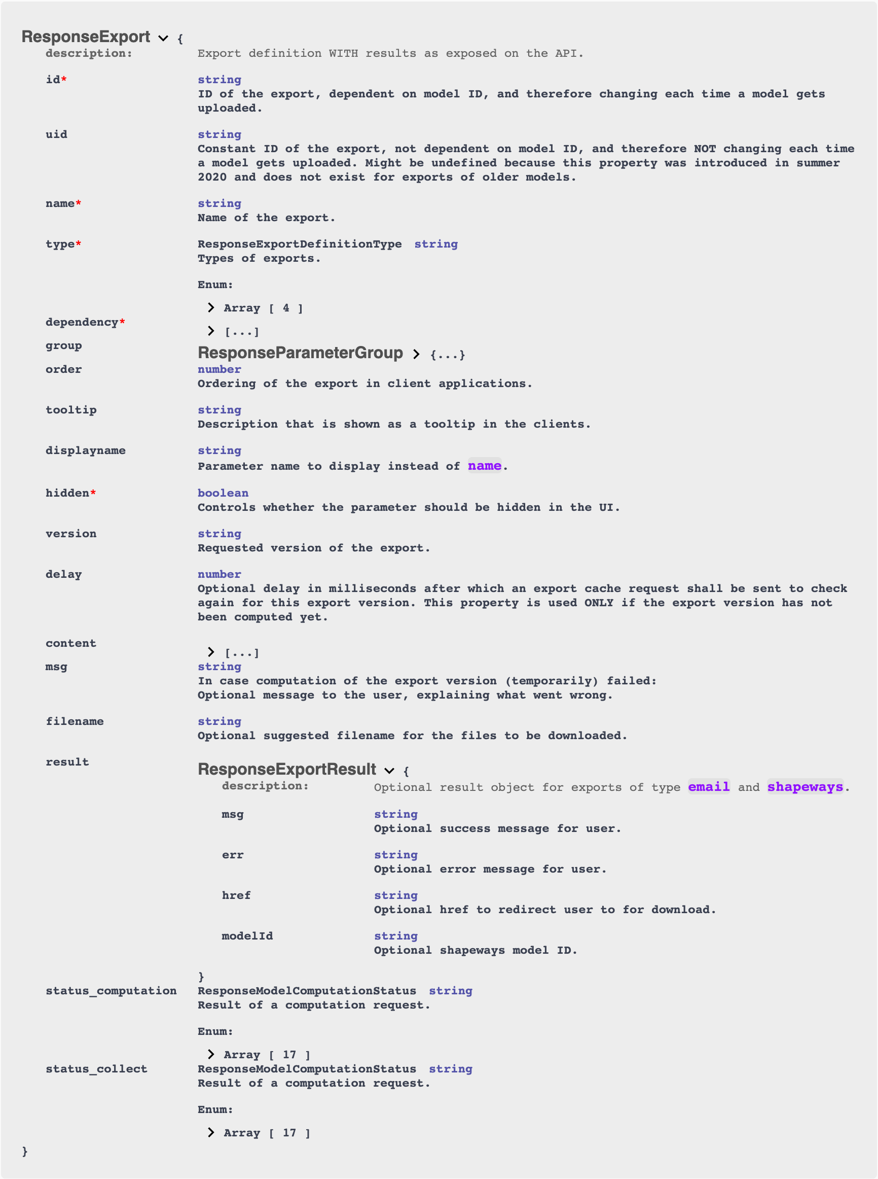 image-20221018-102256.png