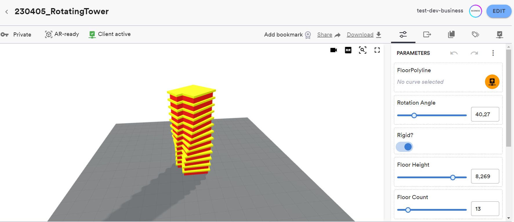 image-20230419-150213.png