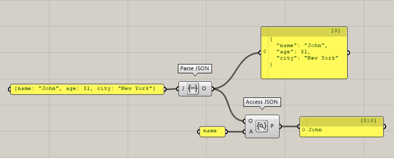 image-20211227-161702.png