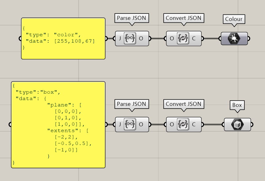 image-20211227-170648.png