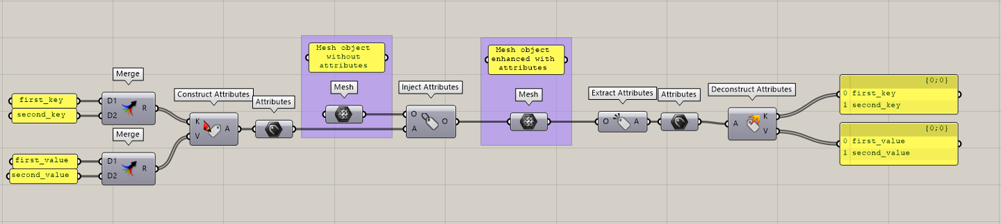 image-20211229-121717.png