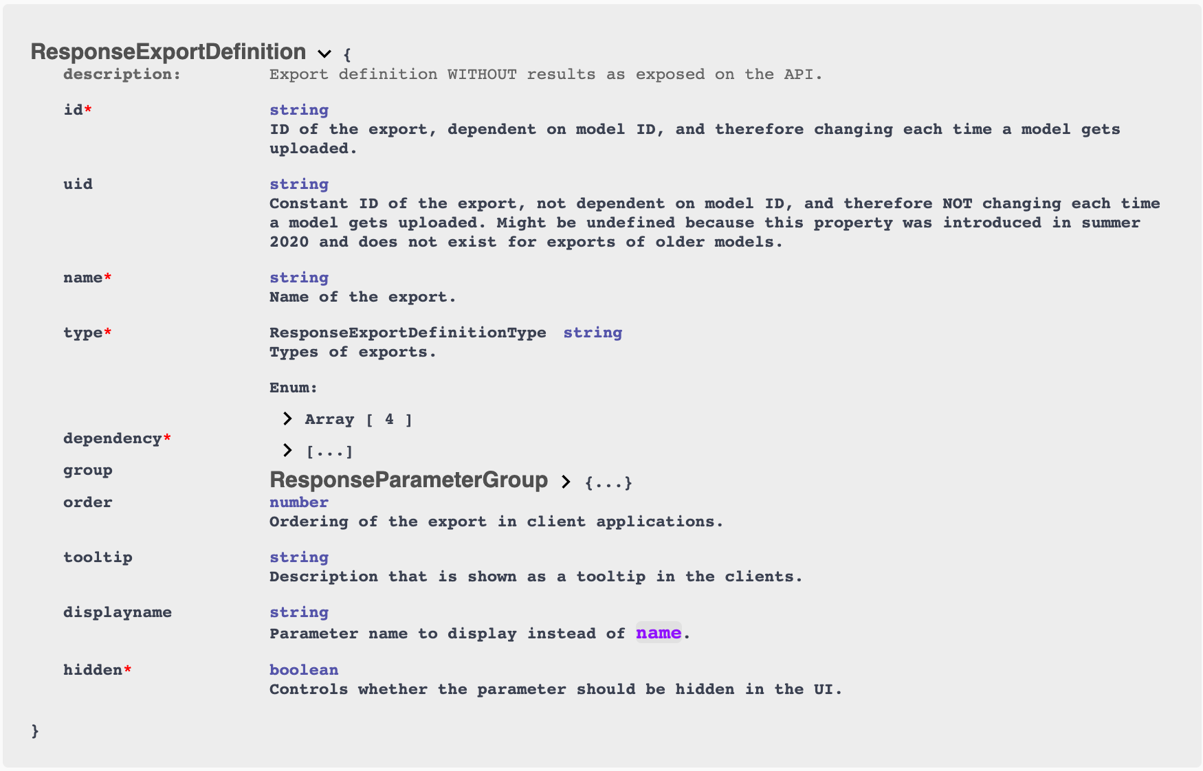 image-20221018-085300.png