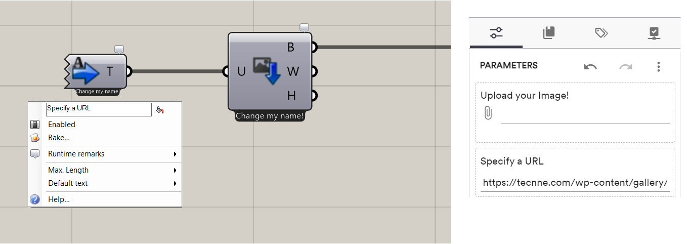 image-20231214-134017.png