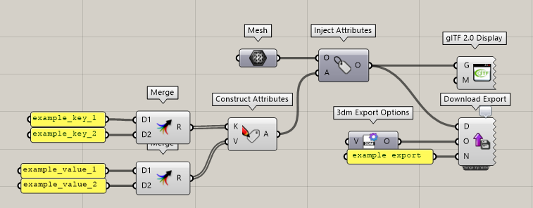 image-20230308-163304.png
