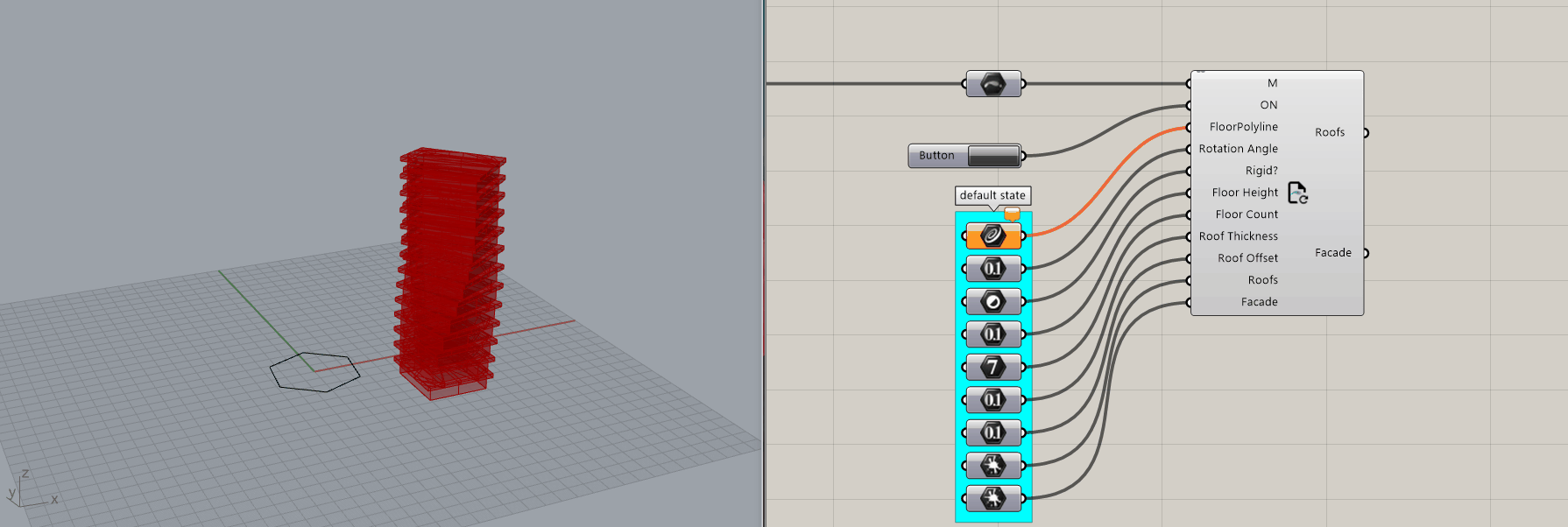 tower.gif