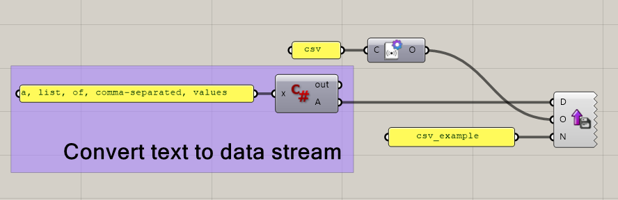 image-20230915-133642.png