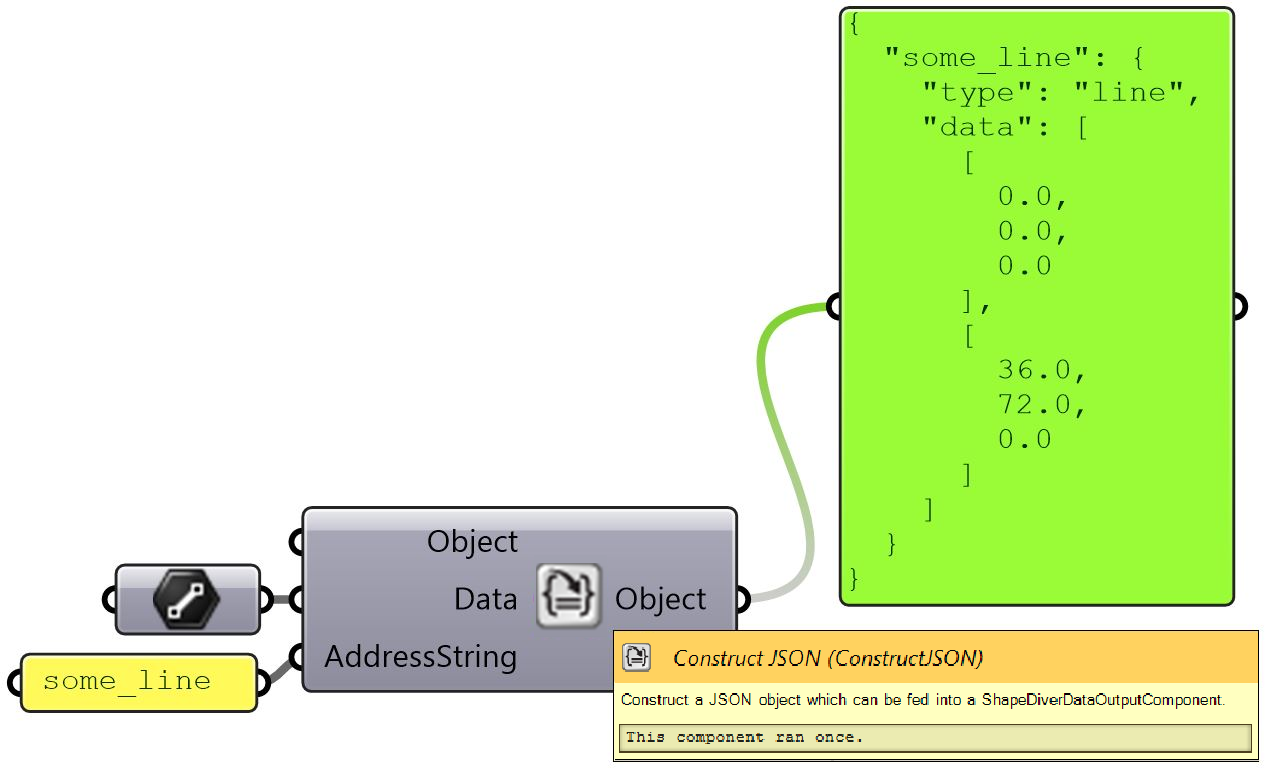 image-20211227-171519.png
