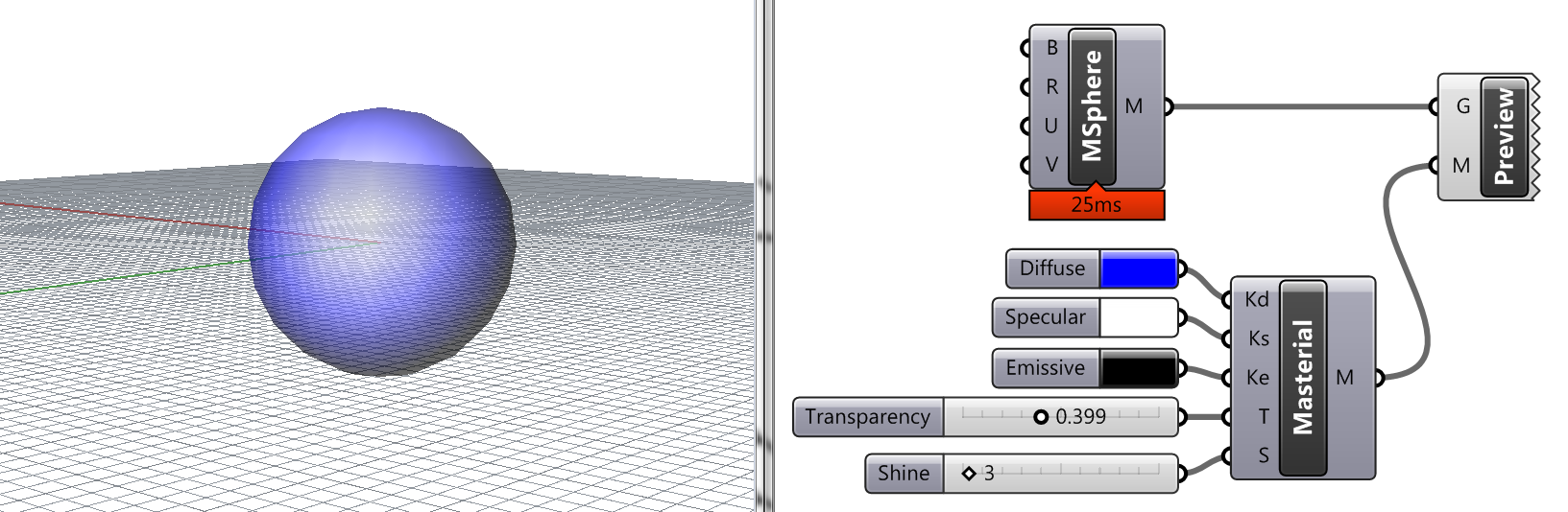 image-20211228-084409.png