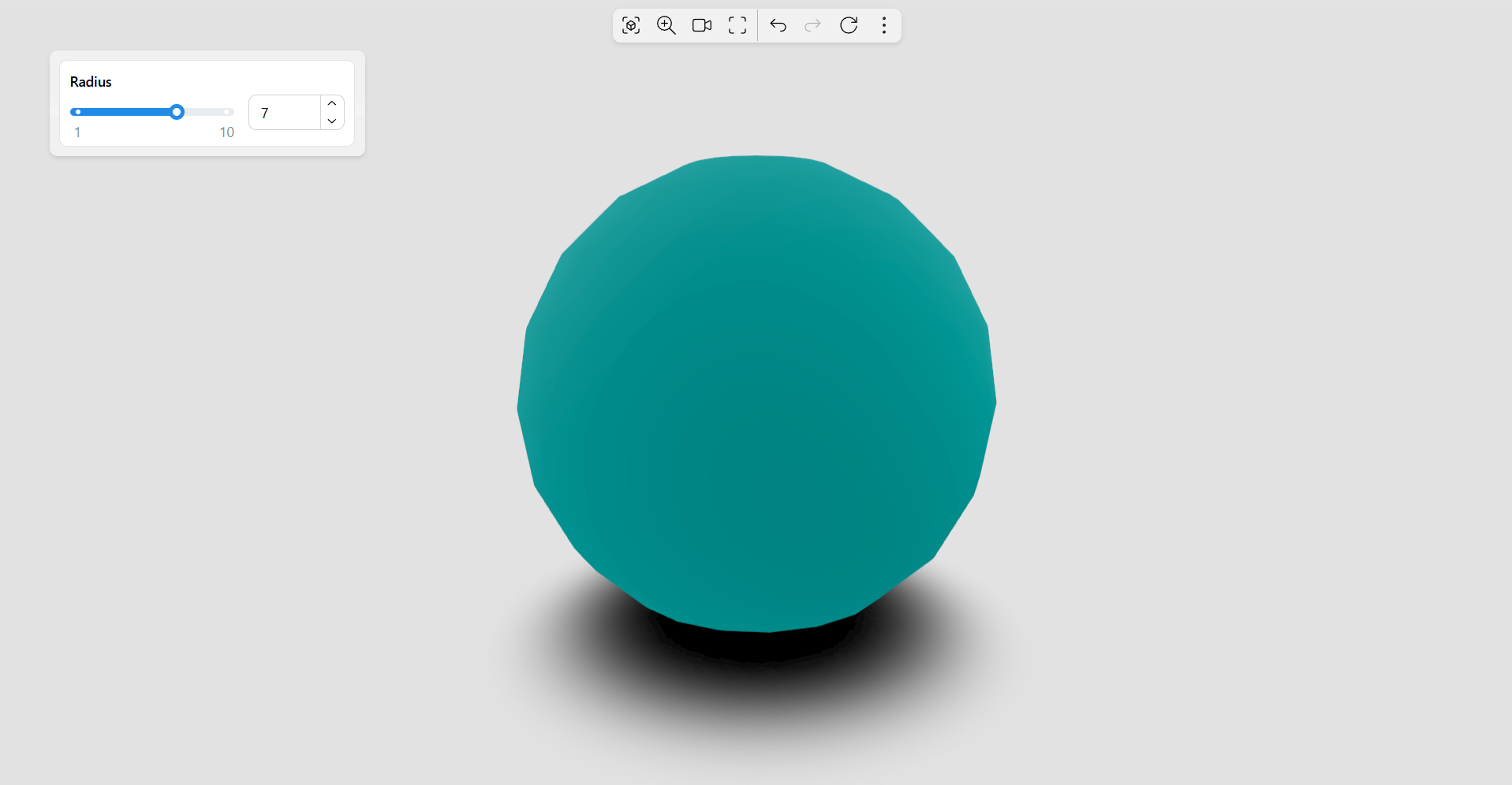 image-20260916-120156.png