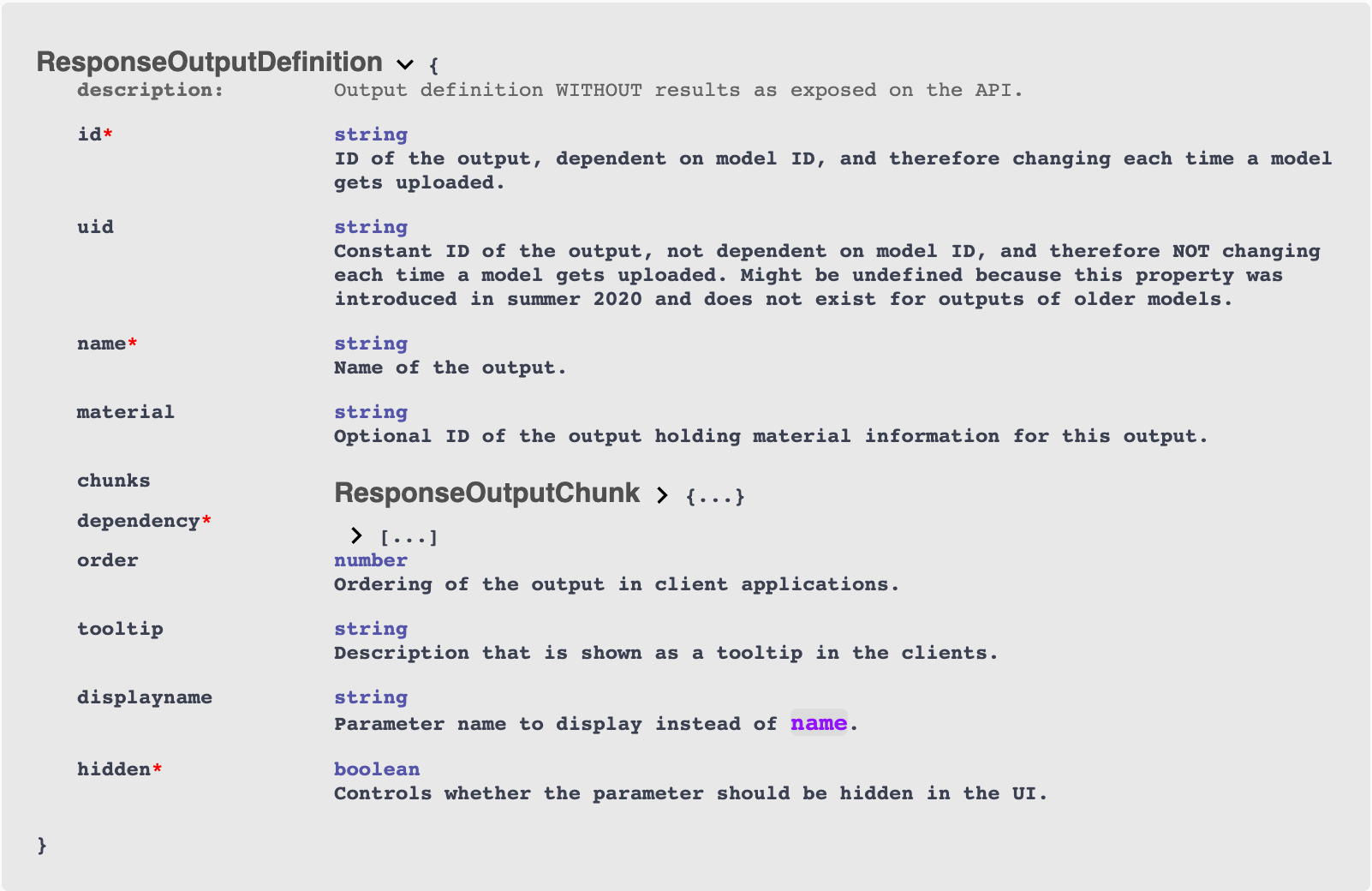 image-20221017-055809.png