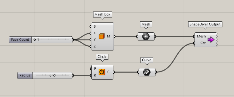 image-20230307-104631.png