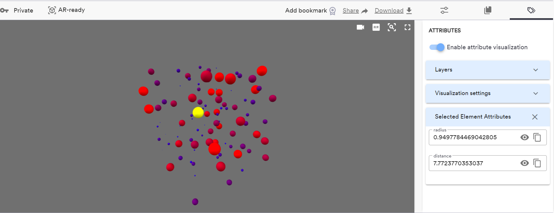 image-20230309-131755.png
