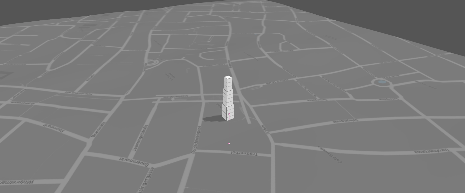 image-20230425-114733.png